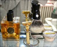 SOTD20150601 Assolo