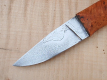 Lovertoy bladesx