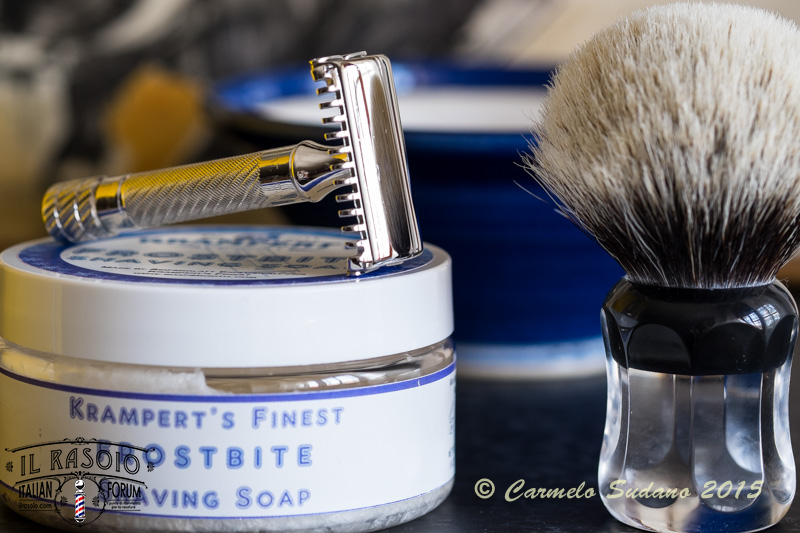 SOTD 1 Giugno 2015