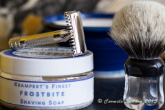 SOTD 1 Giugno 2015