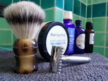 CameraZOOM-20150602081319592