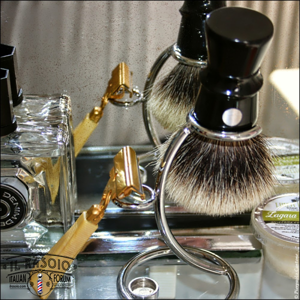 SOTD20150602 Duetto