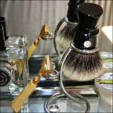 SOTD20150602 Duetto