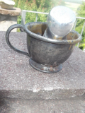 DSCF2588