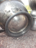 DSCF2589