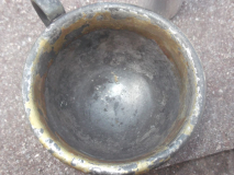 DSCF2590