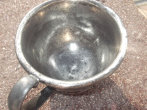 DSCF2595
