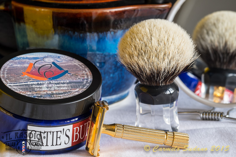 SOTD 2 Giugno 2015