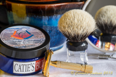 SOTD 2 Giugno 2015