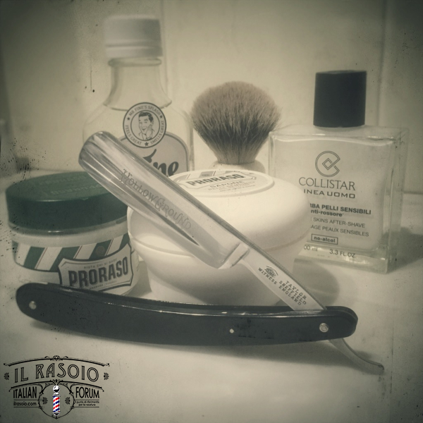 SOTD 20150602
