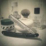 SOTD 20150602