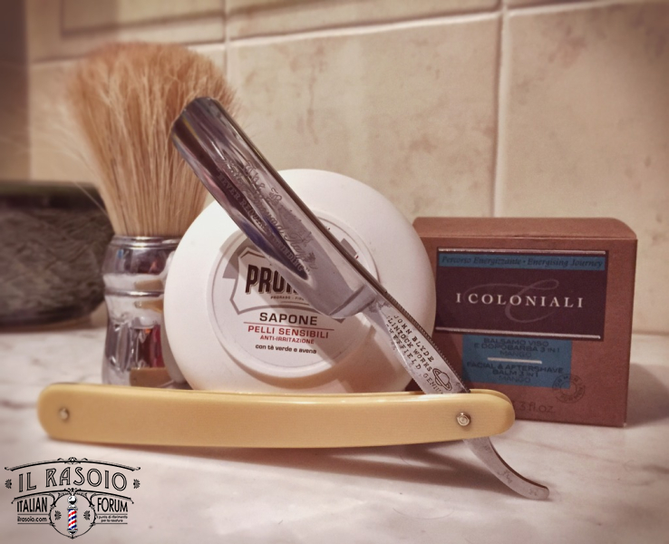 SOTD 20150603