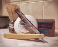 SOTD 20150603