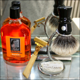 SOTD20150603 Terzetto