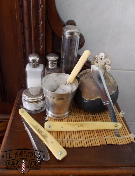 SOTD Pailloux 01