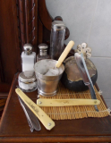 SOTD Pailloux 01