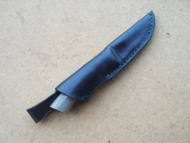 MinirandallaSheath