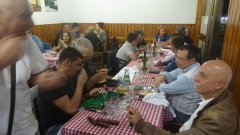 P1040838