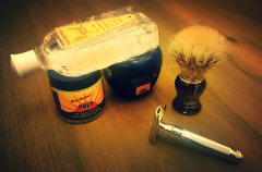 SOTD 2015-06-04