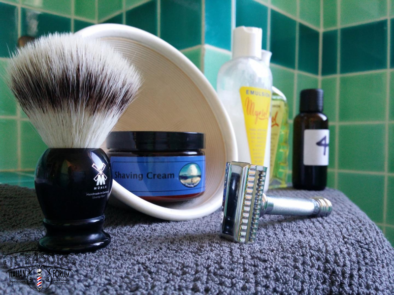CameraZOOM-20150604075305970