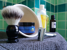 CameraZOOM-20150604075305970
