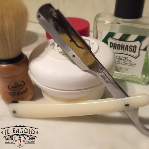 SOTD 20150604