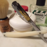 SOTD 20150604