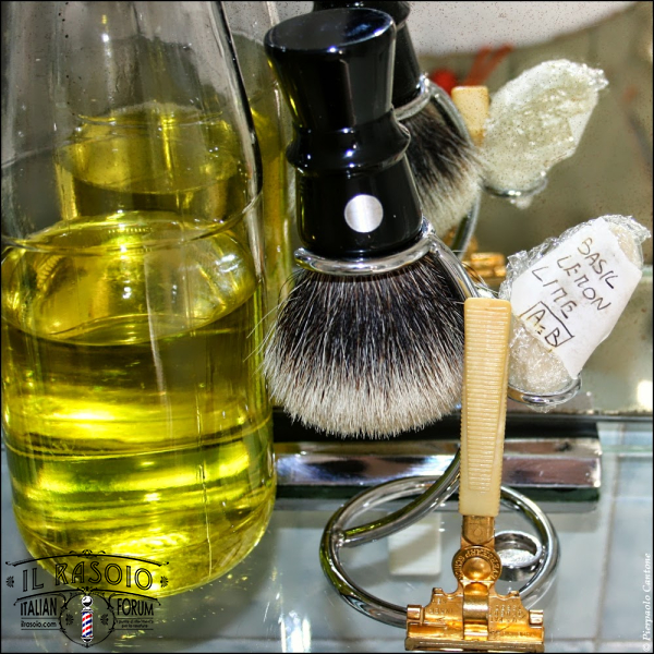 SOTD20150604 Quartetto