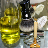 SOTD20150604 Quartetto