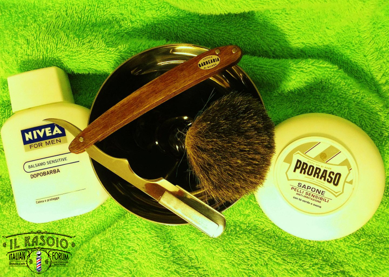 SOTD 04/06/2015
