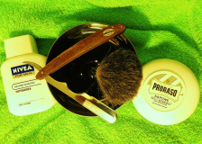 SOTD 04/06/2015