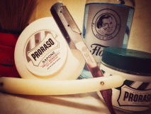 SOTD 20150605