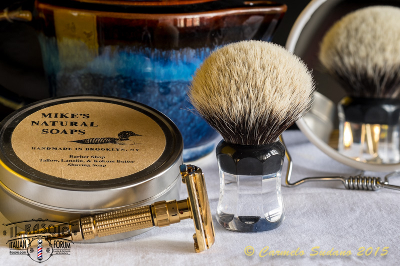SOTD 5 Giugno 2015