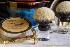 SOTD 5 Giugno 2015