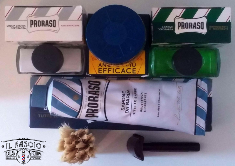 SOTD 05.06.2015