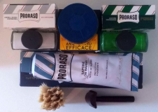 SOTD 05.06.2015