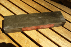 Dual Tam O' Shanter side