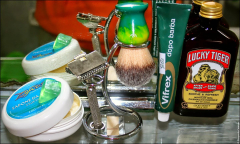 SOTD20150606 MojiTooStrong