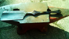 IMG-20150606-WA0008