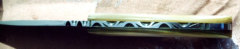 sagra002yd2
