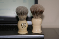 IMG 4133 (Small)