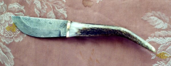 scuoietto001pt0