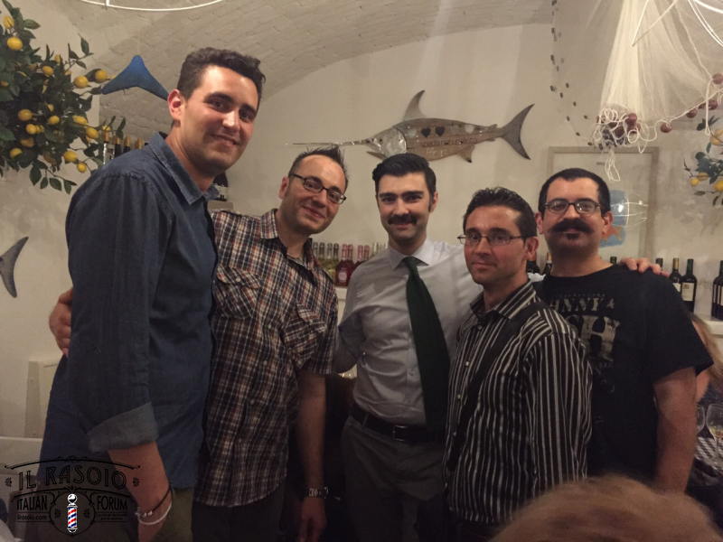 IMG-20150605-WA0027