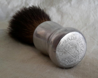 Omega e daino