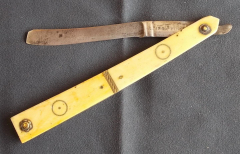 fine steel