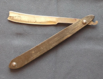anonimo francese c.1820