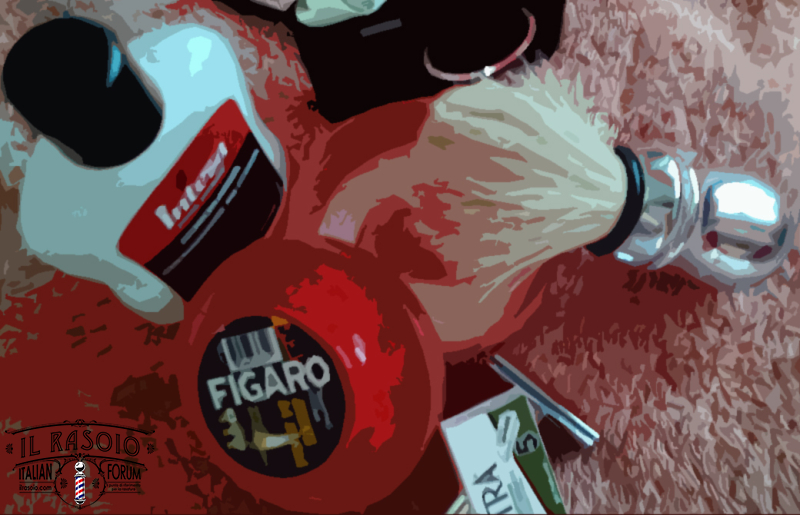 SOTD_09_giugno_kyron72