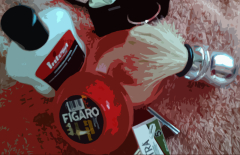 SOTD_09_giugno_kyron72