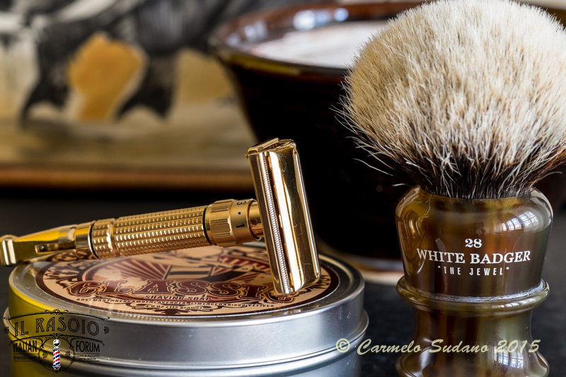 SOTD 9 Giugno 2015