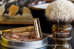 SOTD 9 Giugno 2015